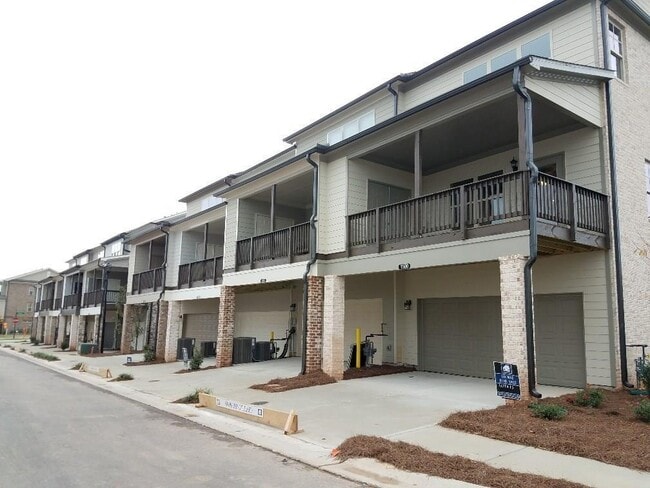 Photo - 1450 Baygreen Rd