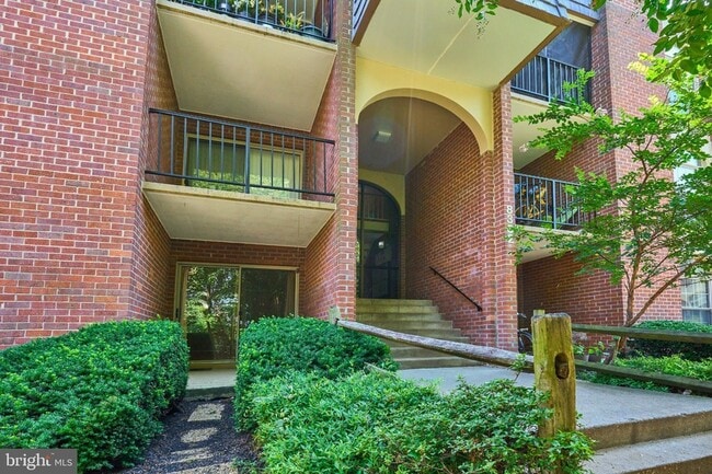 Photo - 8302 Tobin Rd Unit 11