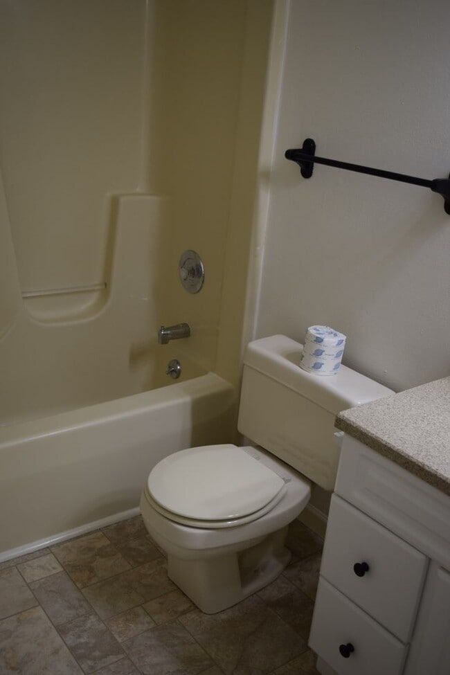 Photo - Misty Cove by Royse + Brinkmeyer