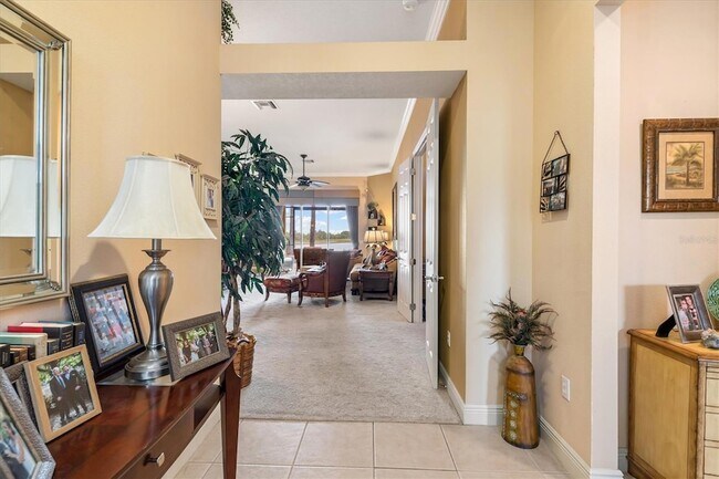 23126 Copperleaf Dr