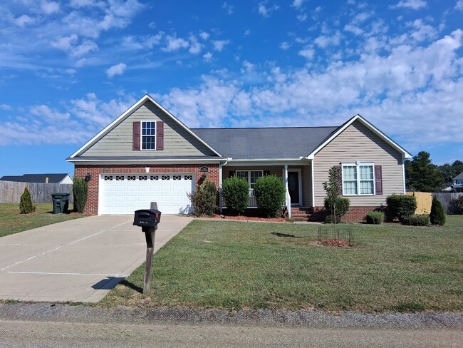 Photo - 306 United Rd