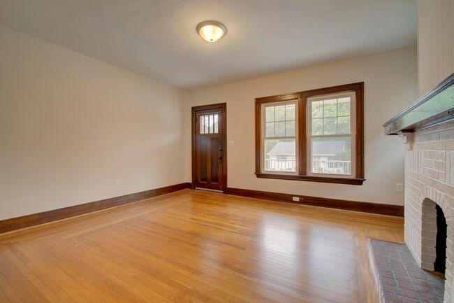 Photo - 1026 Altavia Ave Unit 1