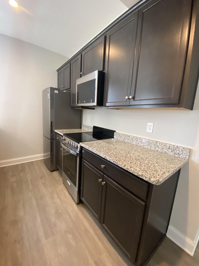 102 W Martin St Unit 45