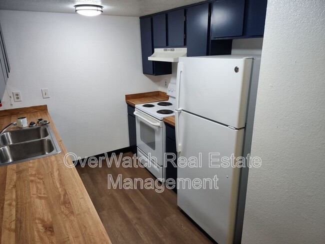 Photo - 167 Michael Ct