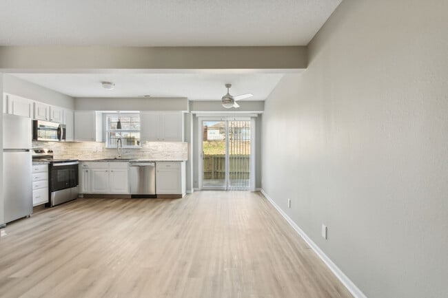 Photo - Chestnut Heights