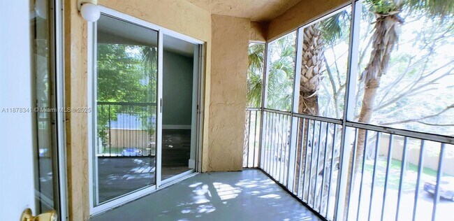 Building Photo - 4045 W McNab Rd Unit G304 Rental