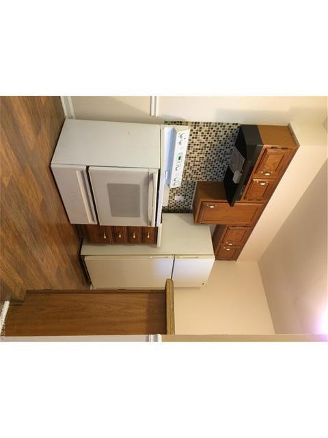 Photo - 9619 Vinca Cir Unit Room 1