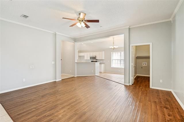 Photo - 8261 Durham Dr