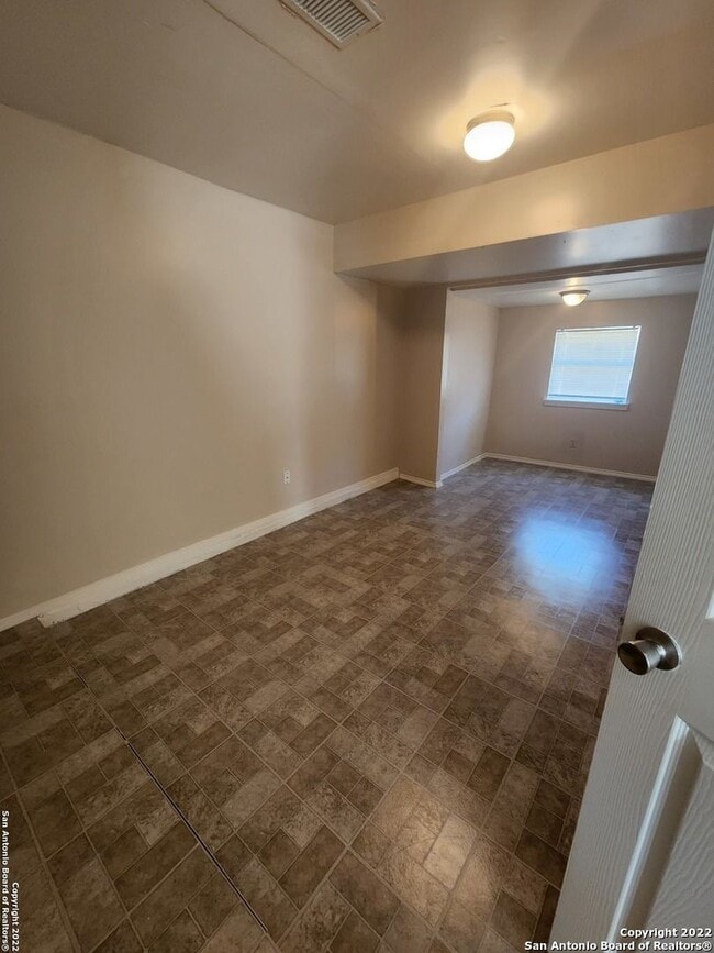 2 Bedroom 2 bath in BIG COUNTRY GDN HMS - 2 Bedroom 2 bath in BIG COUNTRY GDN HMS House