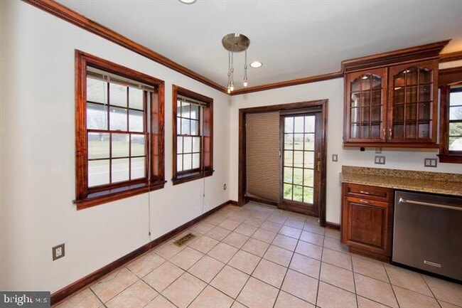Photo - 3634 Aldino Rd