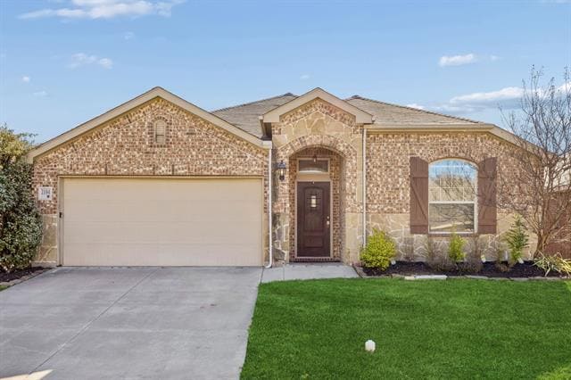 Building Photo - 2104 Long Forest Rd