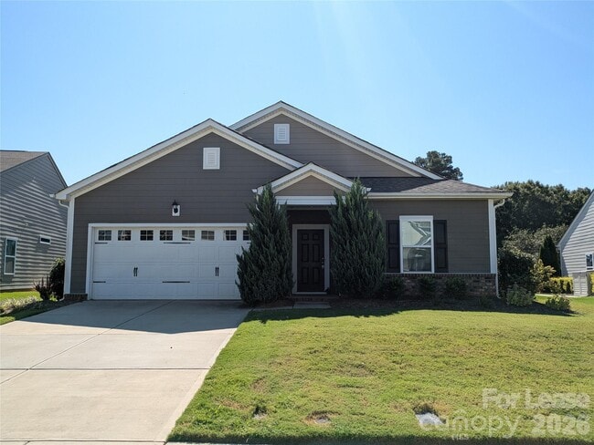 Photo - 110 E Neel Ranch Rd