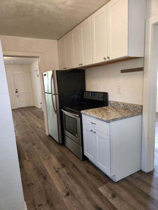 Photo - 508 E Cleveland Ave