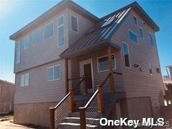 Building Photo - 7 Pond Rd