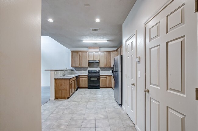 Photo - 3742 E Ashford Villa Ln