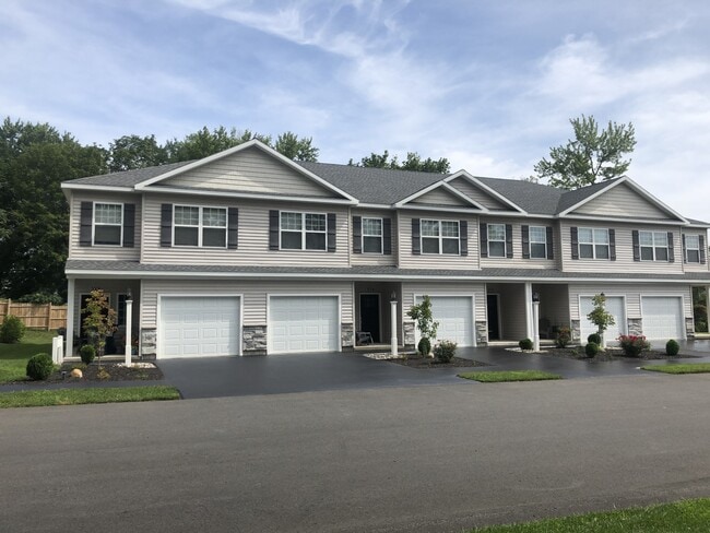 Photo - 2405 Rosa RoadRidge Manor Ct