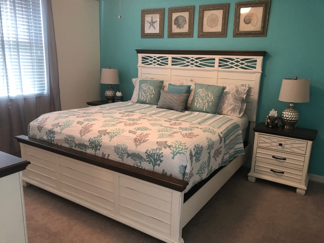 Photo - 17006 Vardon Ter (Bradenton, FL)