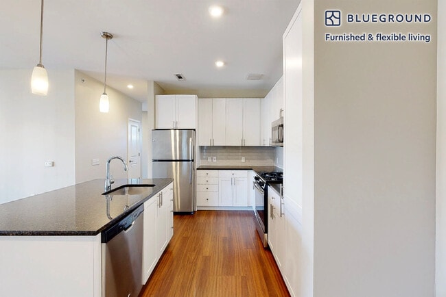 Photo - 49 Clayton Blvd Unit FL1-ID2642A