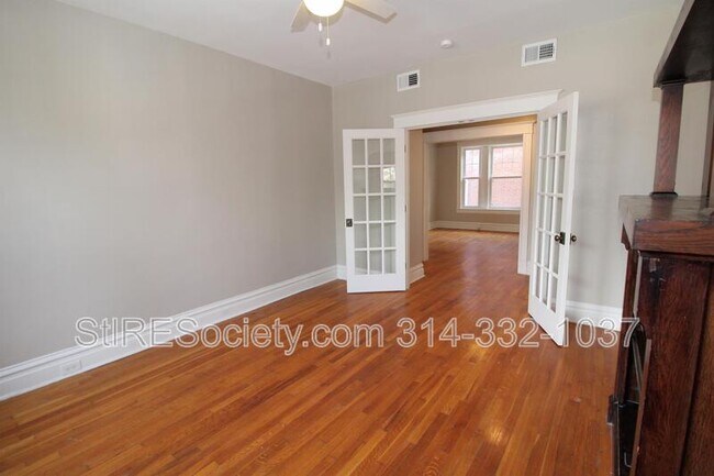 Photo - 2606 Louisiana Ave Unit 1N