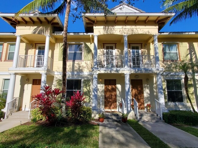 Building Photo - 4329 Parkside Dr