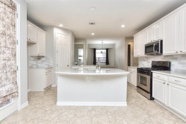 Photo - 1103 Cedar Elm Ln