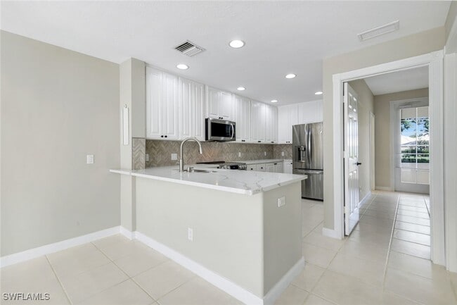 Photo - 14676 Escalante Way