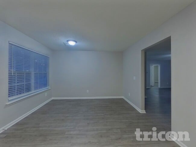 Photo - 108 Cane Brake Dr