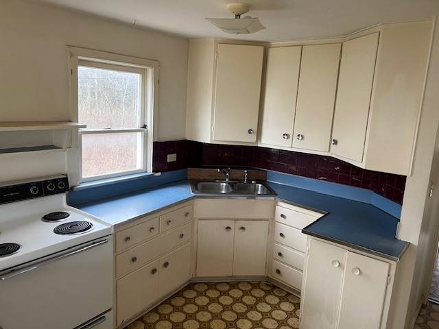 Photo - 1107 W Vine St