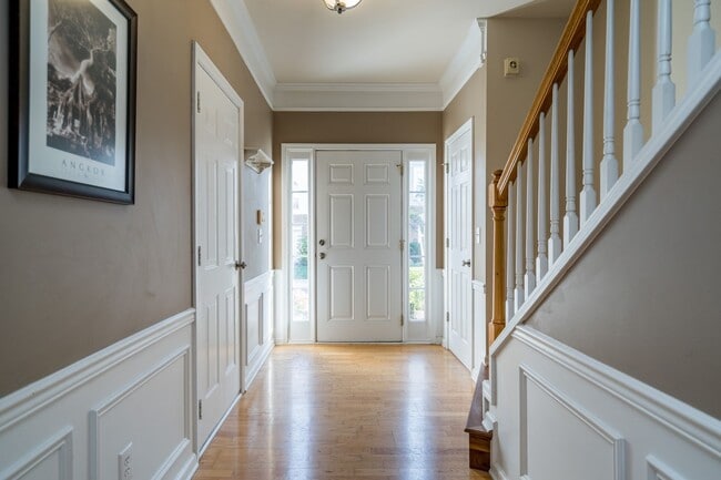 Photo - 128 Ruby Walk Dr
