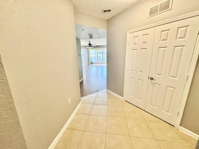 Photo - 6462 Cantua Ln