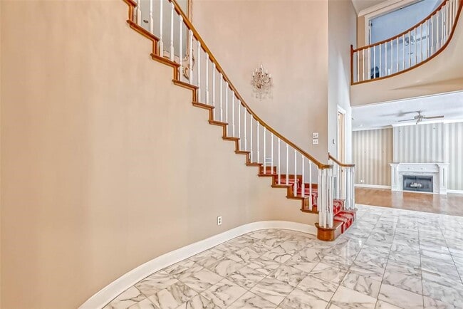 Photo - 1331 Bissonnet St