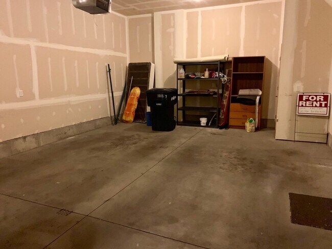 Photo - 1015 Canyon Meadow Dr