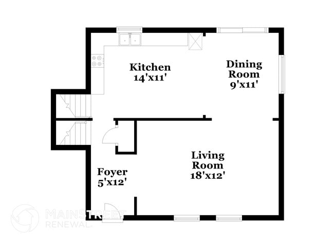 Photo - 4700 Bond St