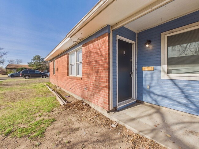 Photo - 3004 Westhaven Dr