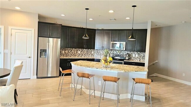 Photo - 15145 Palmer Lake Cir Unit 201