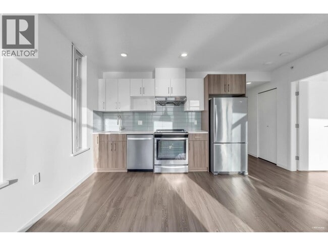 Photo - 900 Carnarvon St Unit 2208