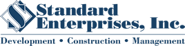 Standard Enterprises, Inc.