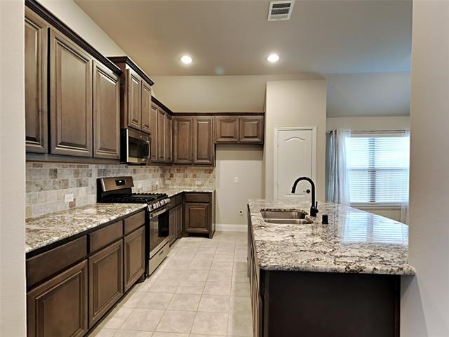 Photo - 5211 Pentridge Dr