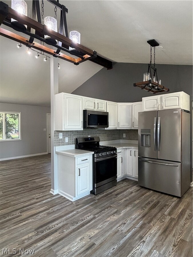 Photo - 13187 Yager Dr