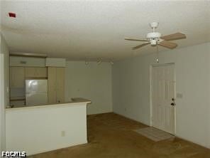 Photo - 13555 Eagle Ridge Dr Unit 912