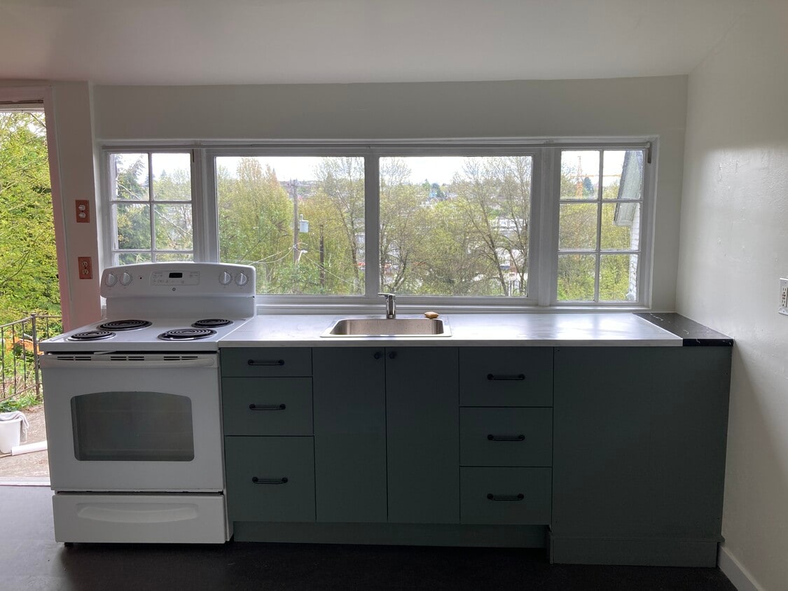 Photo - 1101 Sturgus Ave S (Seattle, WA)