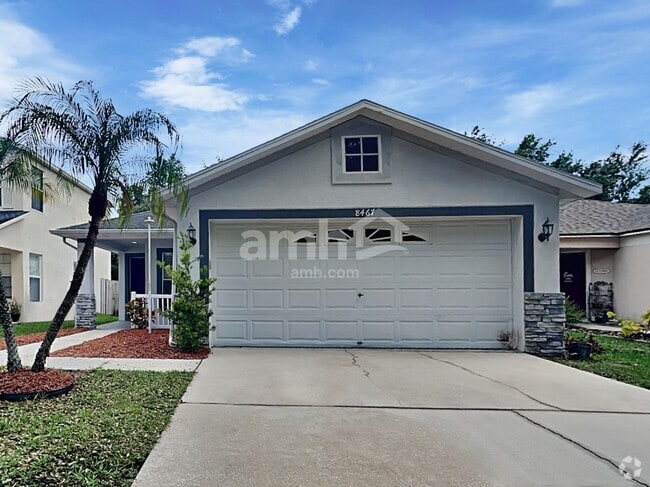 Building Photo - 8467 Quarter Horse Dr Rental