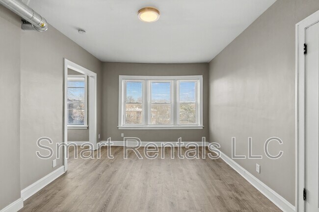 Photo - 4523 Gravois Ave