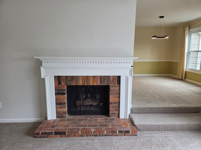 Photo - 2313 Manor Lake Ct