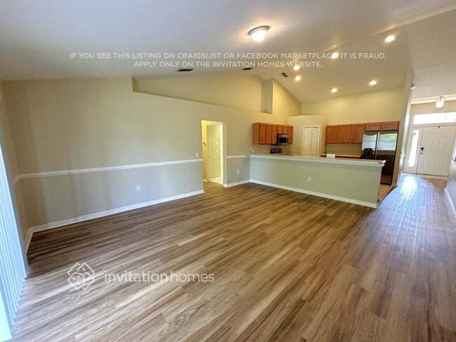 Photo - 2207 Ardon Ave
