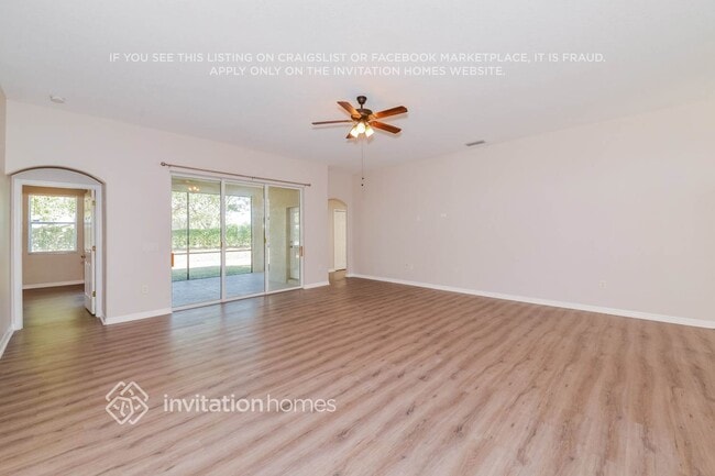 Photo - 2354 123rd Terrace E