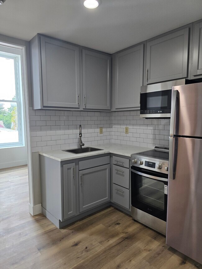 Photo - 121 Public Sq Unit 7