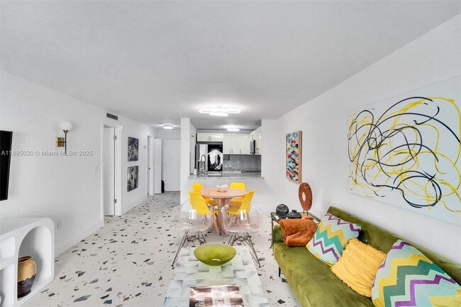 Building Photo - 3527 NE 168th St Unit 307