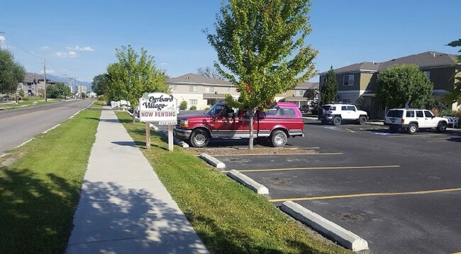 Photo - 37 Appleway Dr