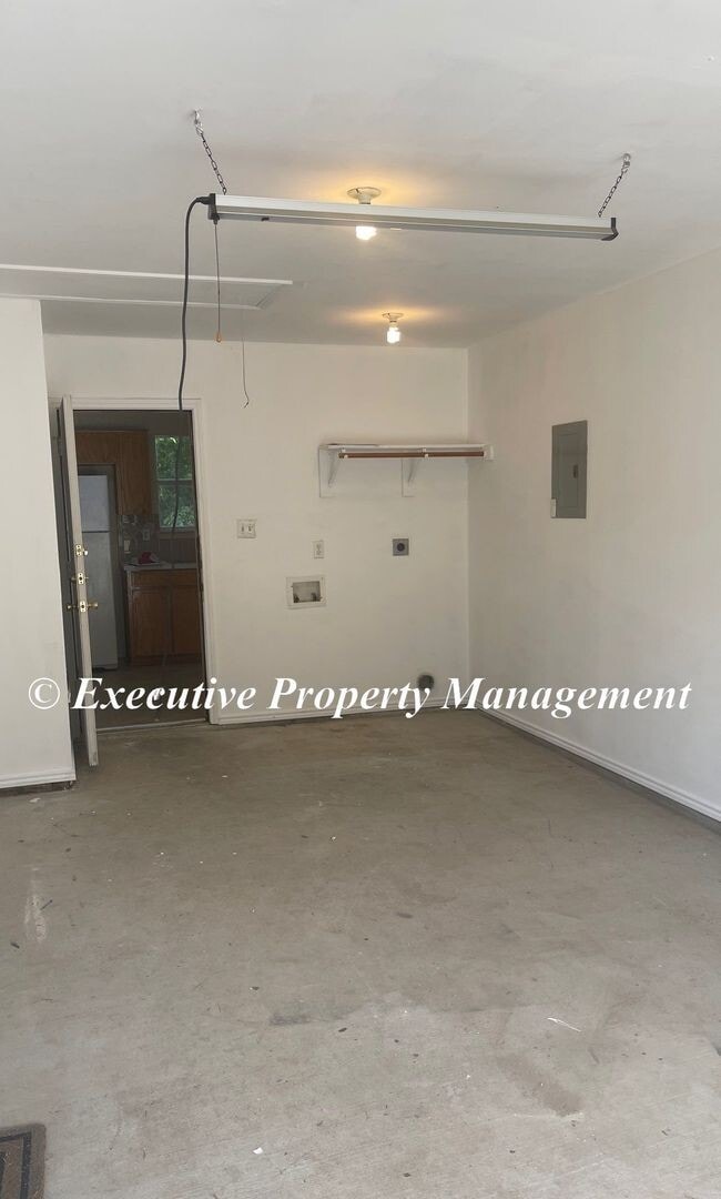 Photo - 1140-1142 County Road 4804 Unit 1142